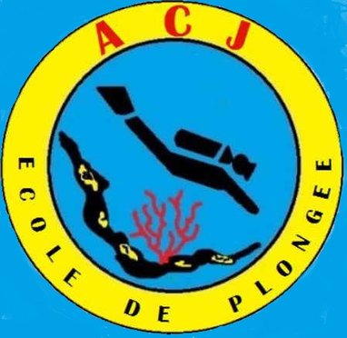 A.C.J. Ecole de plongée